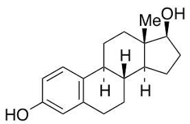 Ethinylestradiol EP Impurity D